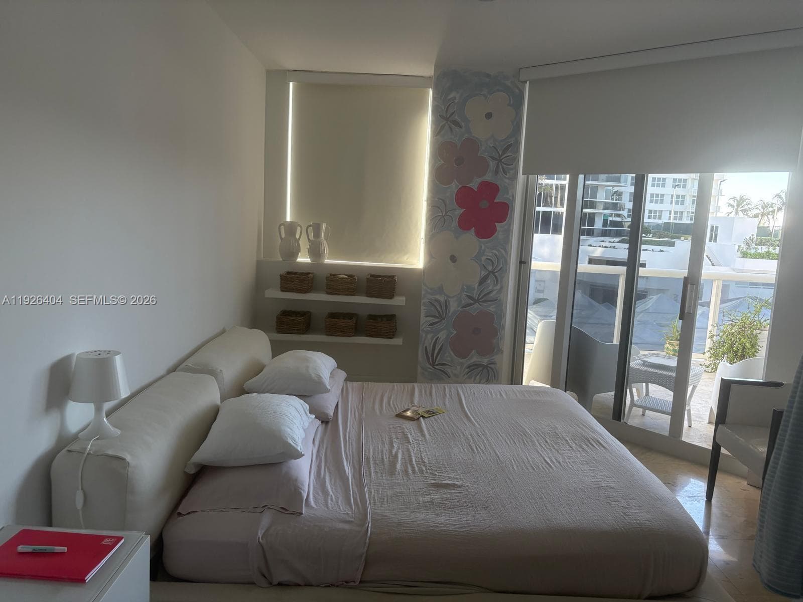 4779 Collins Ave 504 photo 24