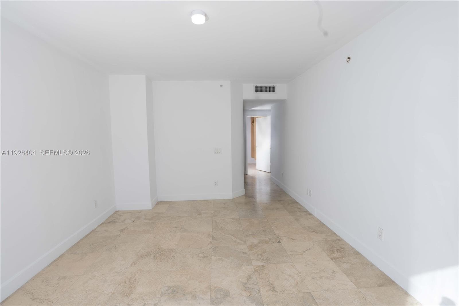 4779 Collins Ave 504 photo 15