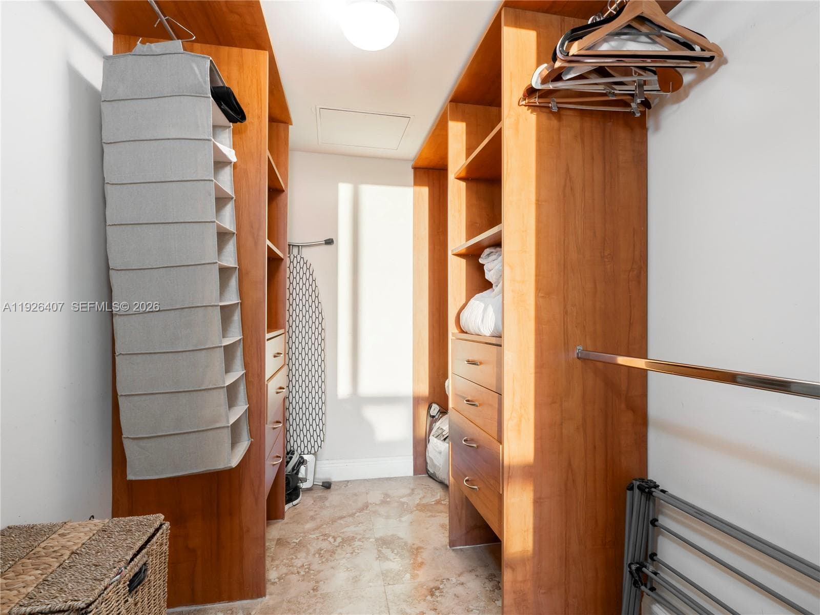 10275 Collins Ave 527 photo 16