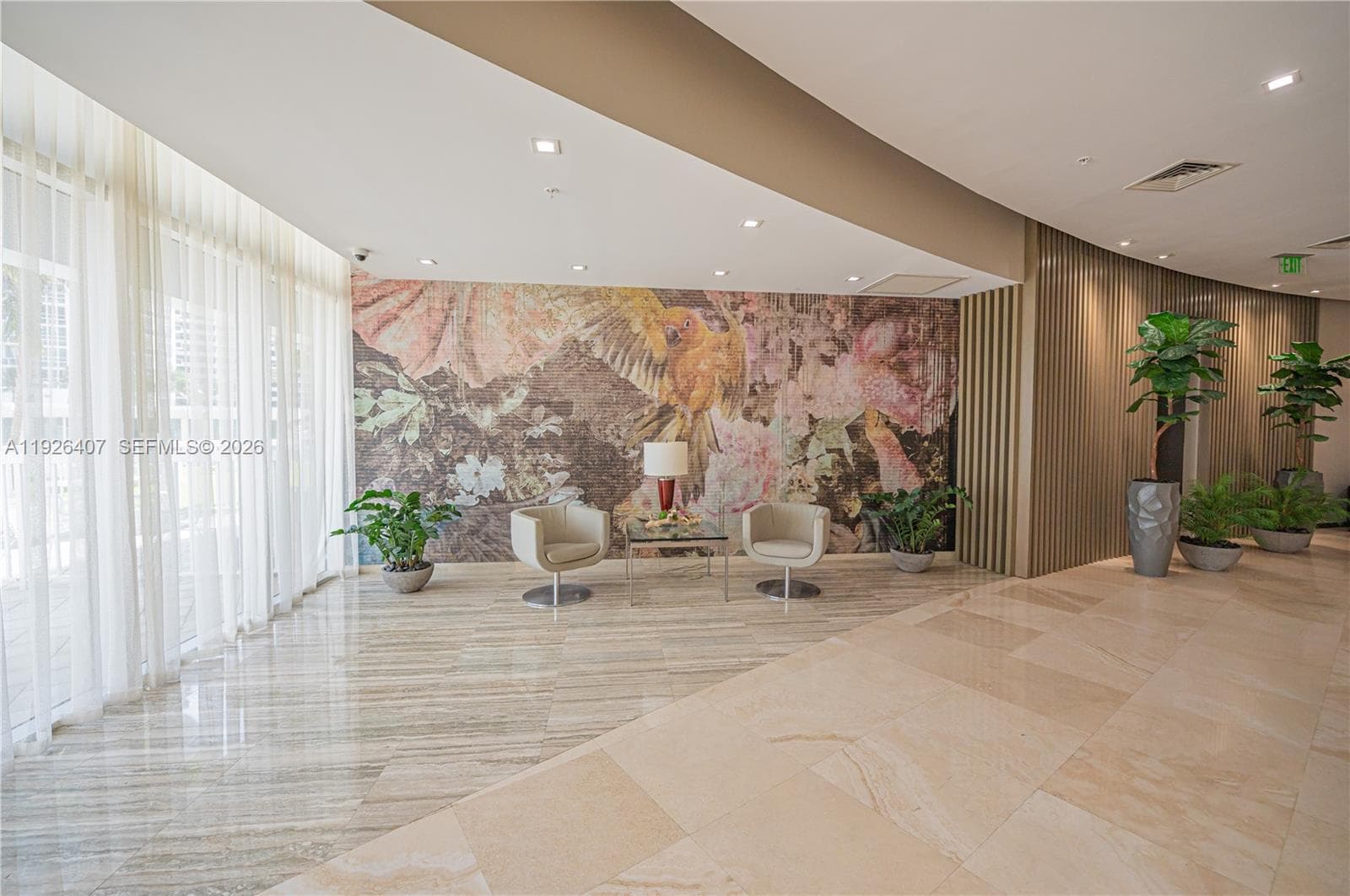 10275 Collins Ave 527 photo 22