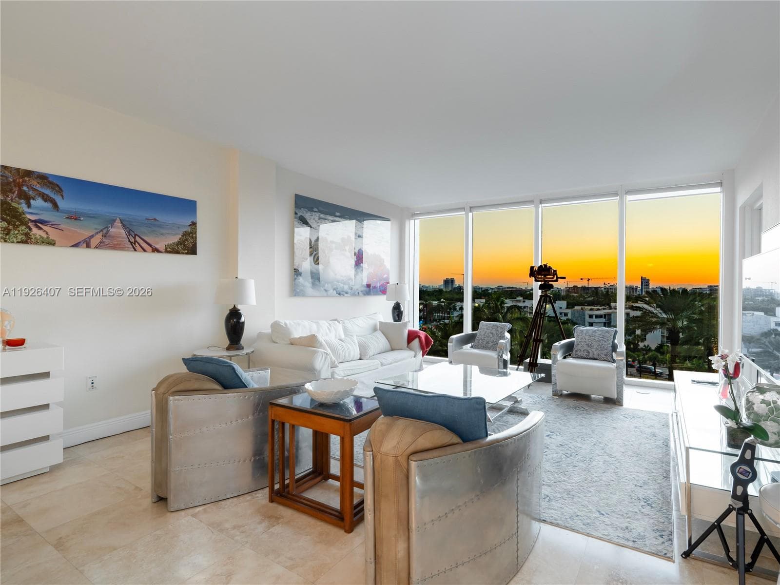 10275 Collins Ave 527 photo 7