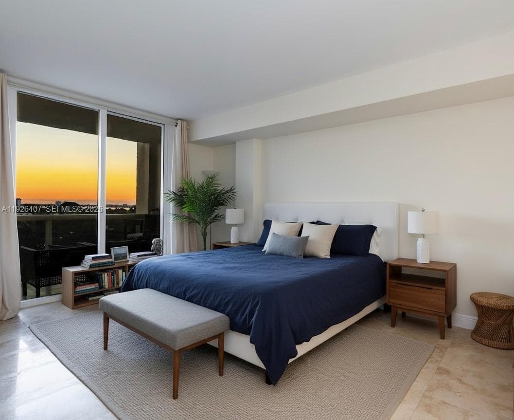 10275 Collins Ave 527 photo 14