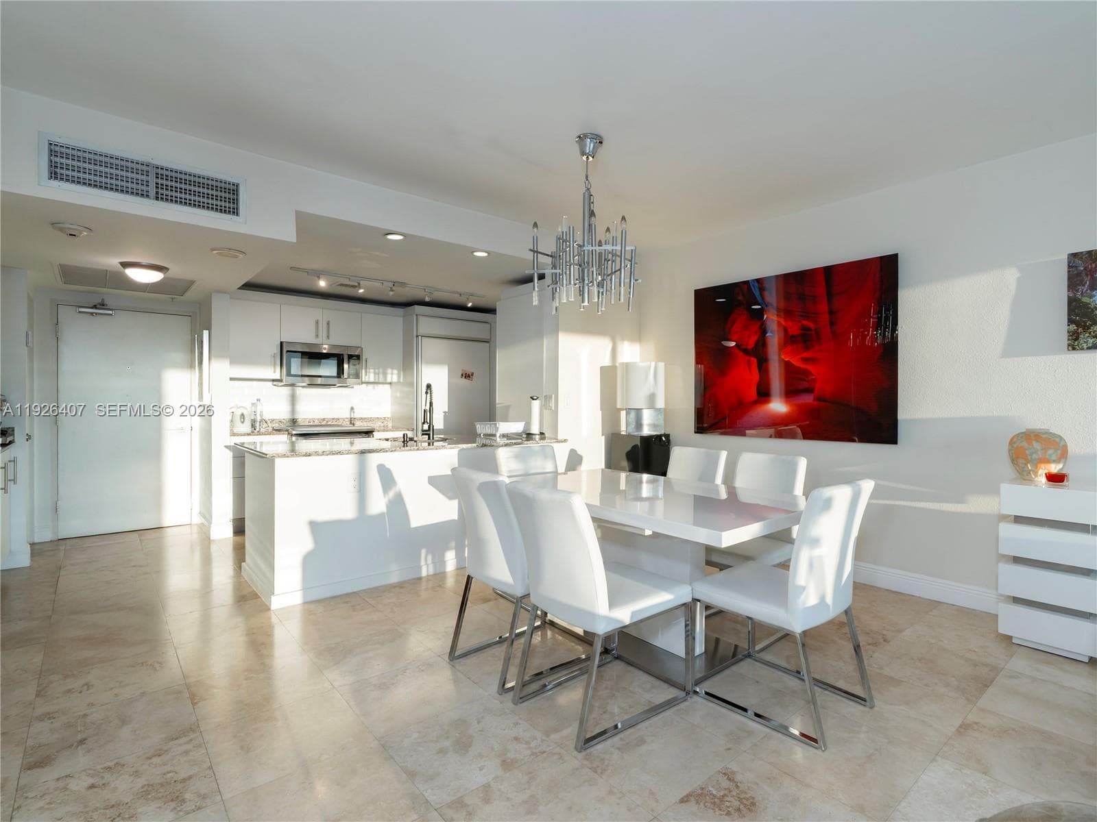 10275 Collins Ave 527 photo 11