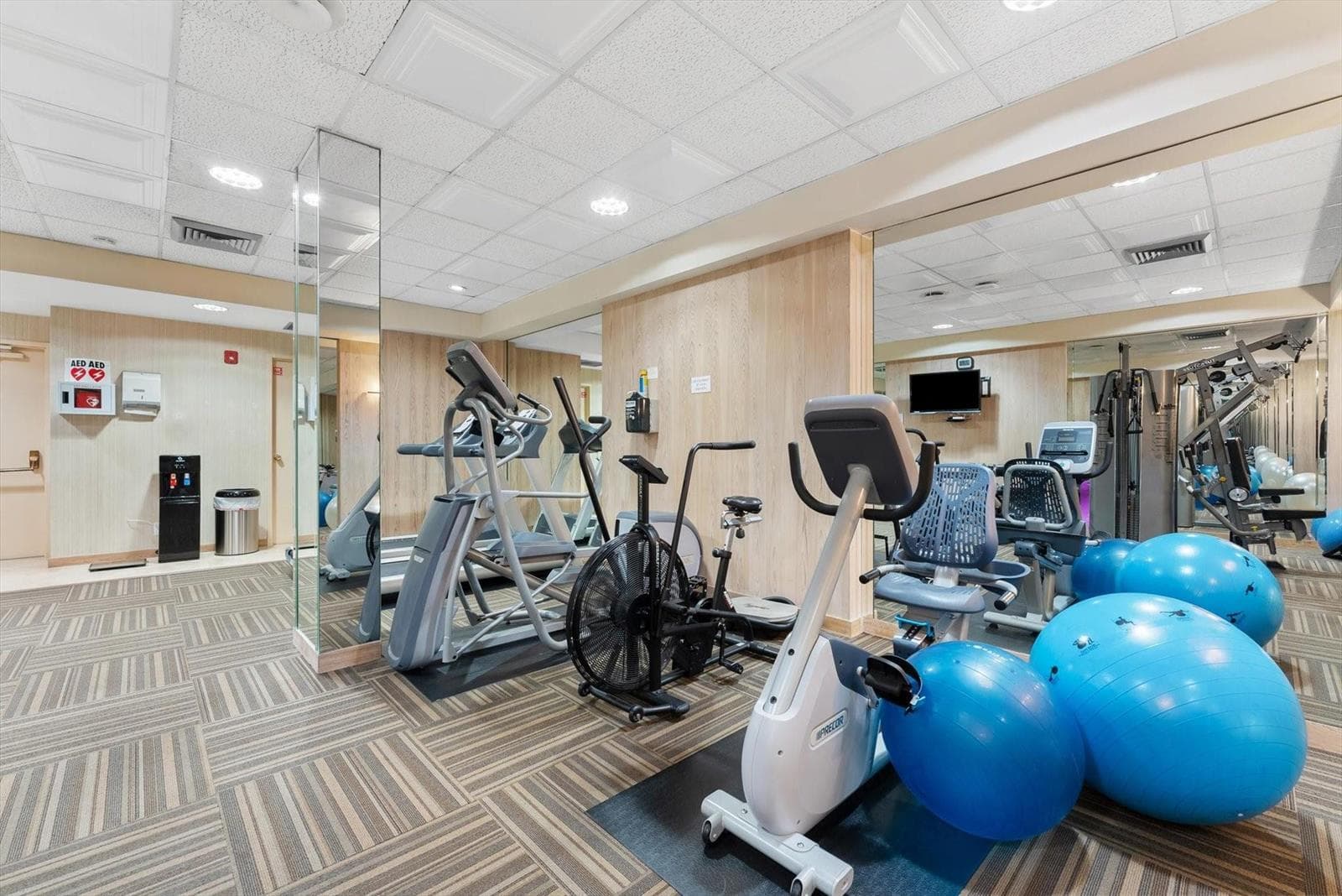 2860 S Ocean Boulevard 601 photo 23