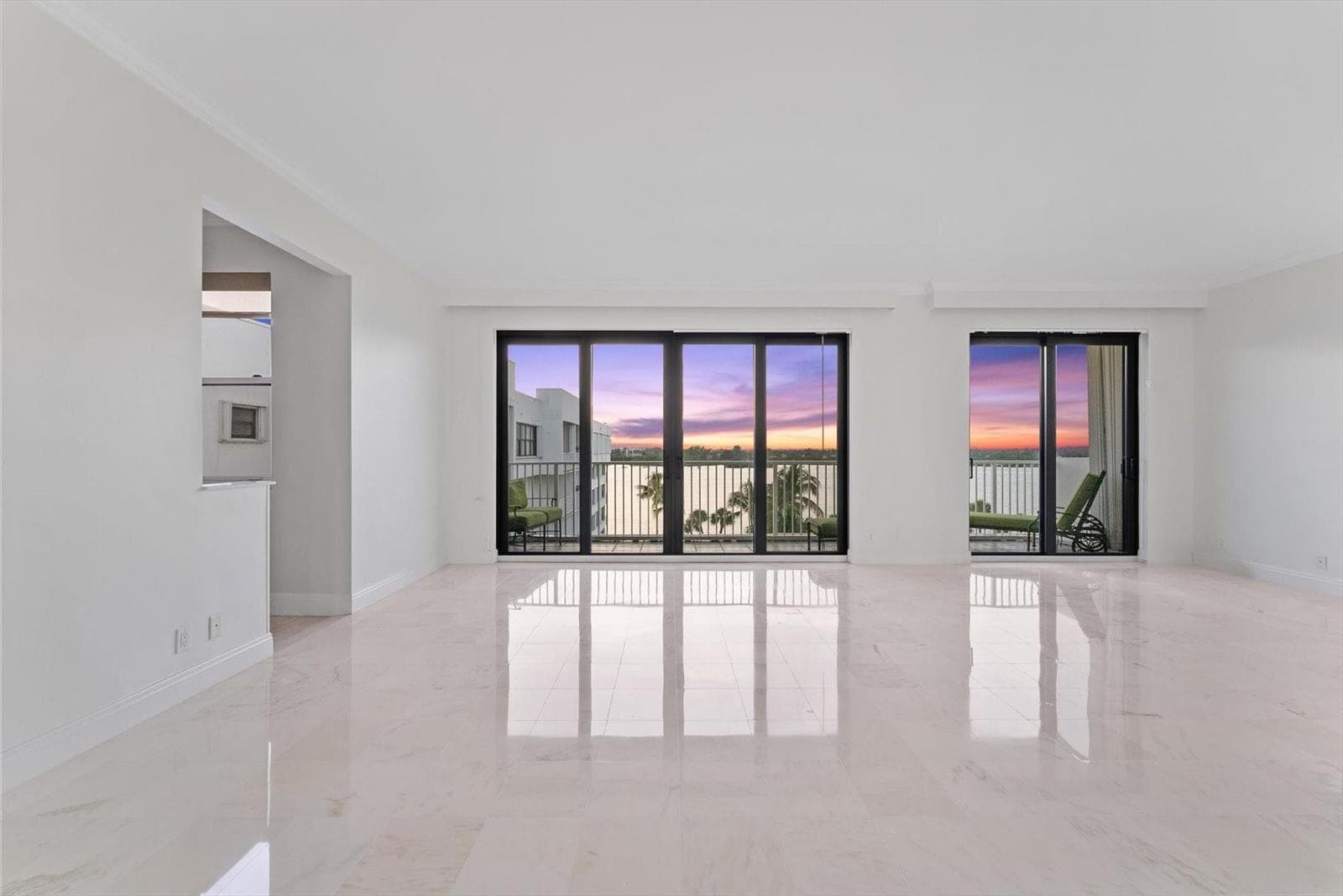 2860 S Ocean Boulevard 601 photo 6