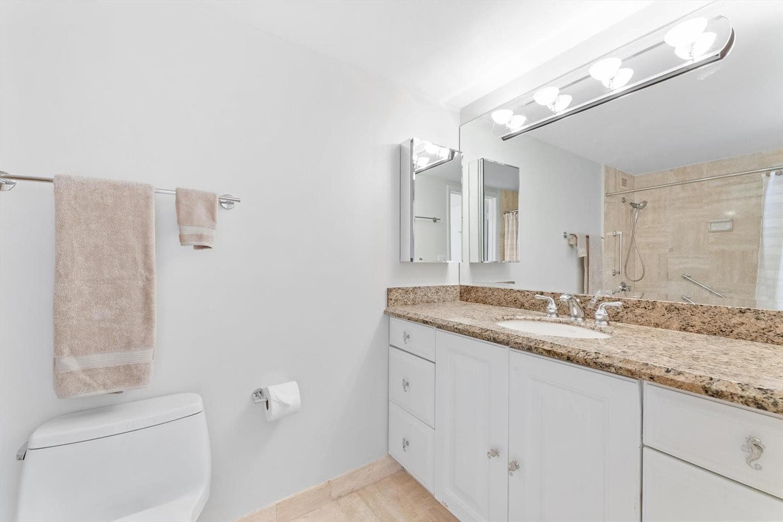 2860 S Ocean Boulevard 601 photo 13