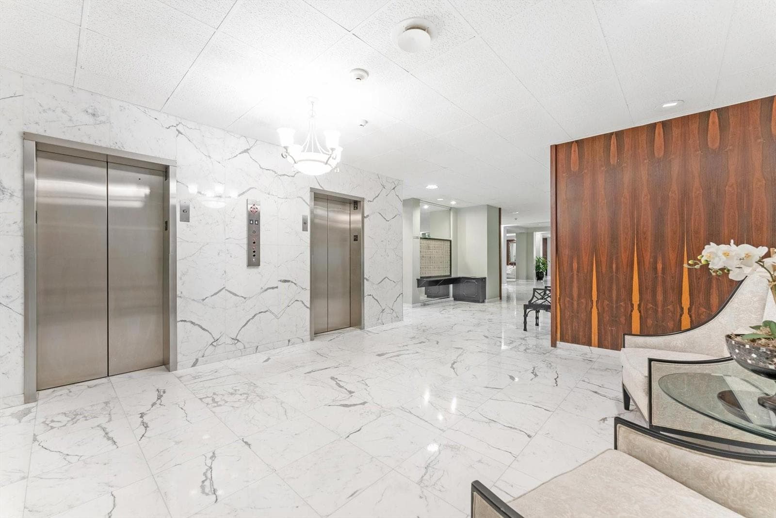 2860 S Ocean Boulevard 601 photo 17