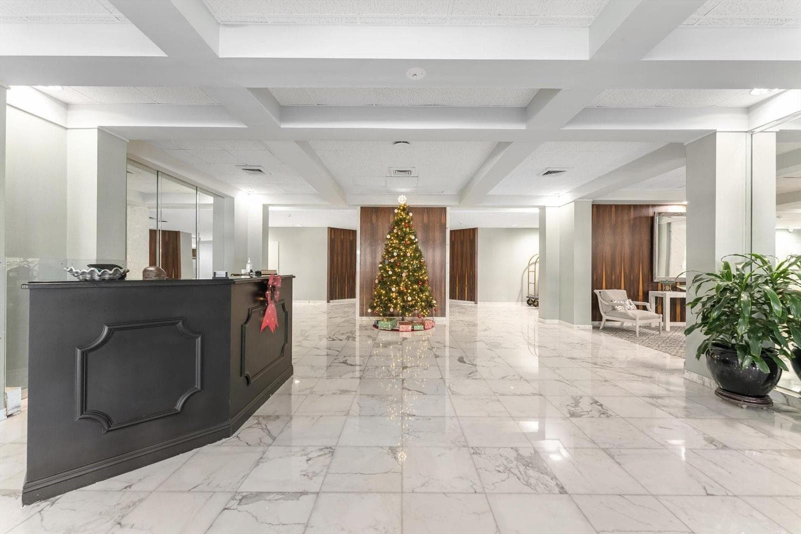 2860 S Ocean Boulevard 601 photo 16