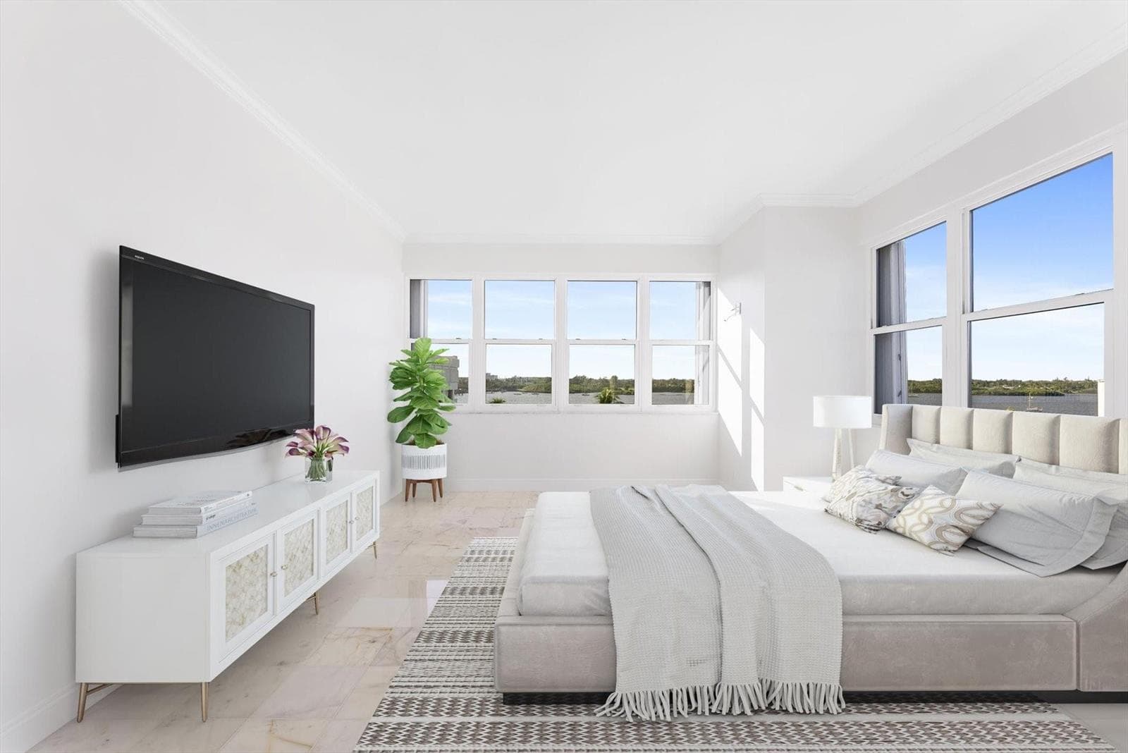 2860 S Ocean Boulevard 601 photo 12