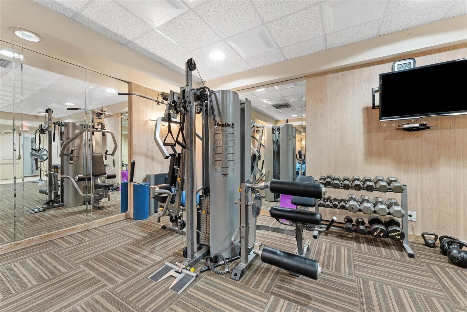 2860 S Ocean Boulevard 601 photo 22