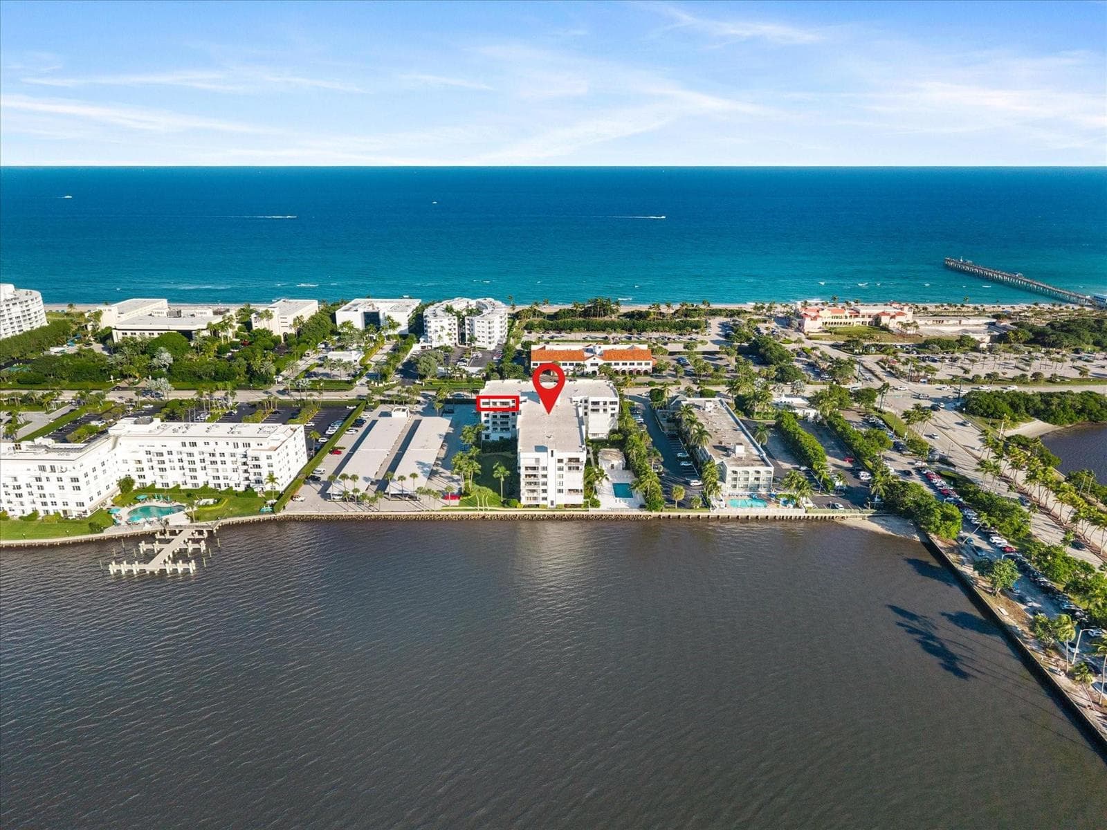 2860 S Ocean Boulevard 601 photo 20