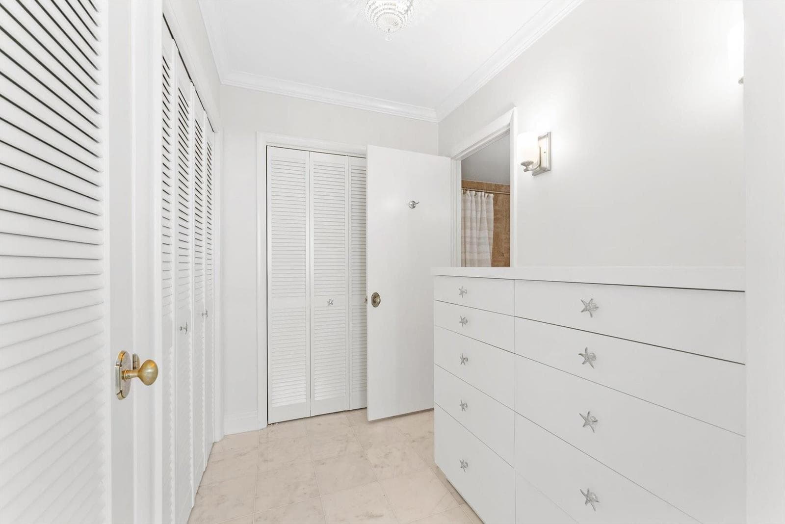 2860 S Ocean Boulevard 601 photo 9