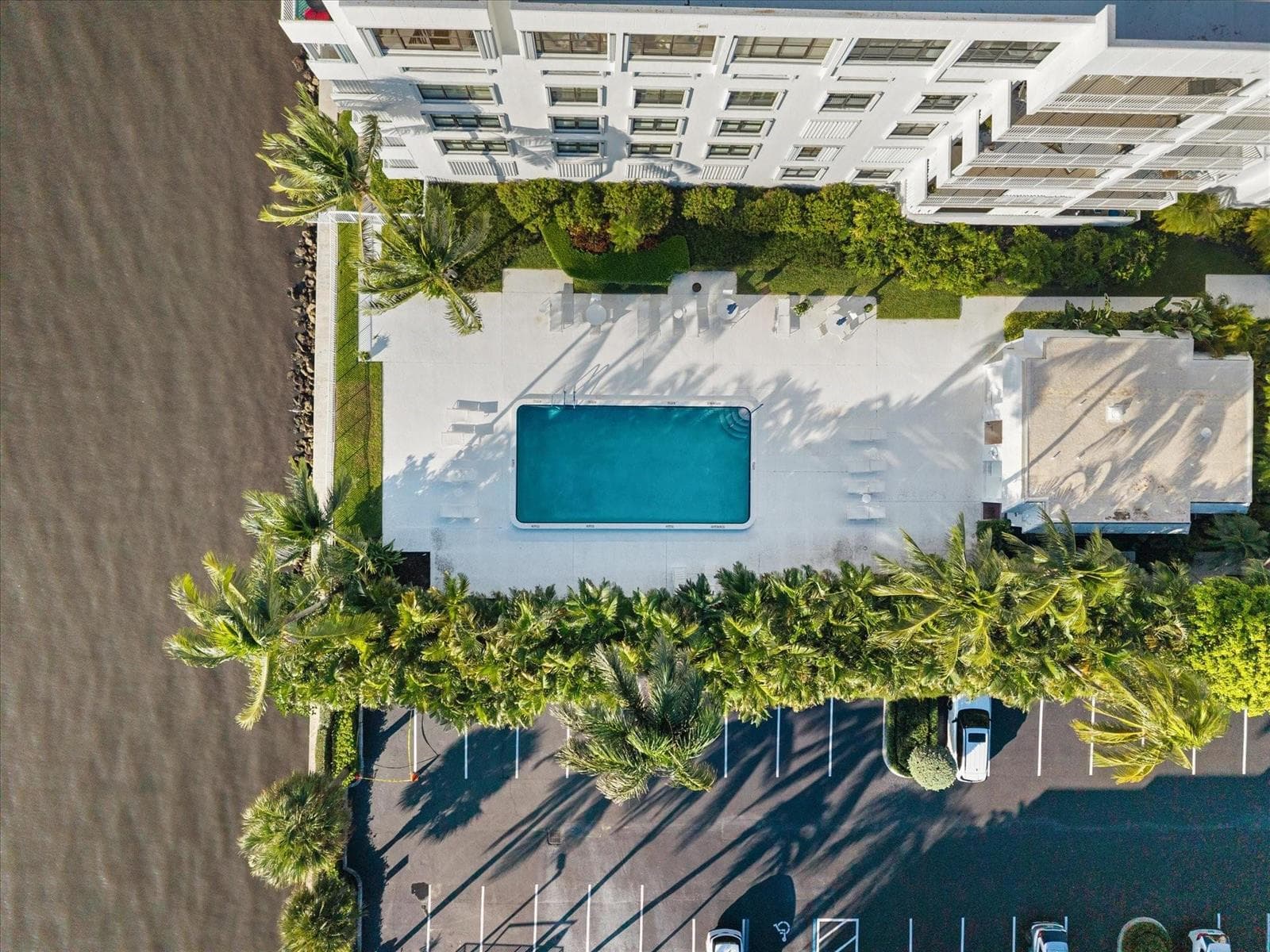 2860 S Ocean Boulevard 601 photo 24