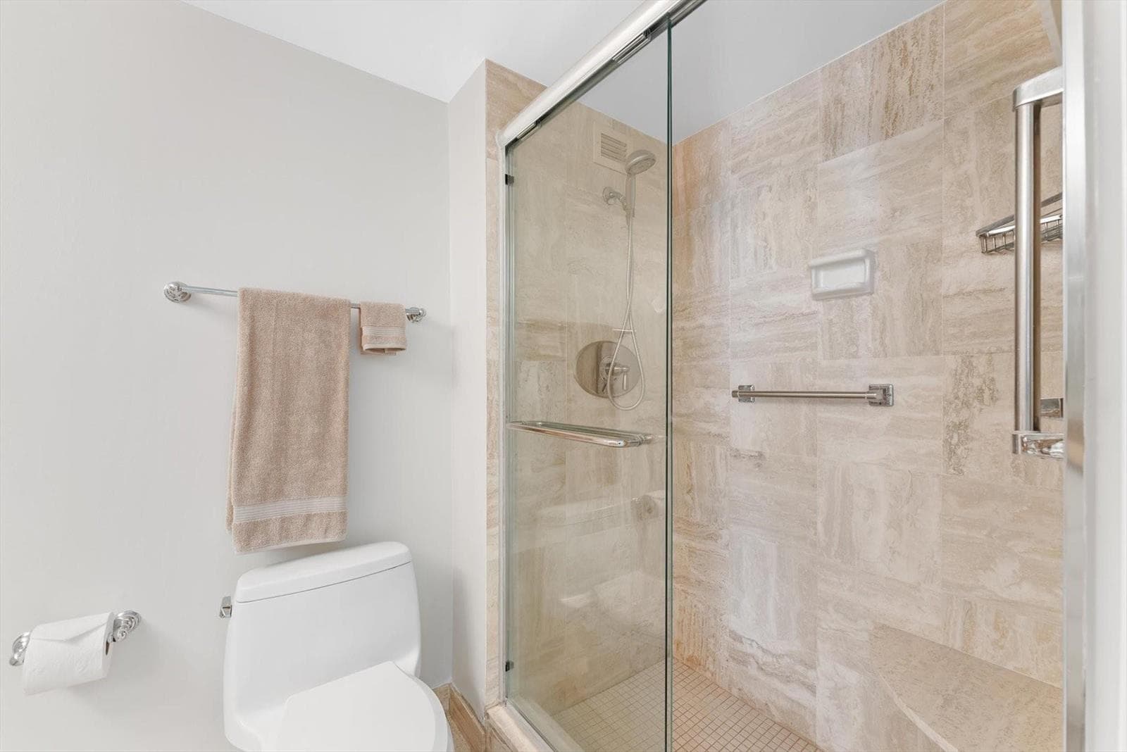 2860 S Ocean Boulevard 601 photo 14