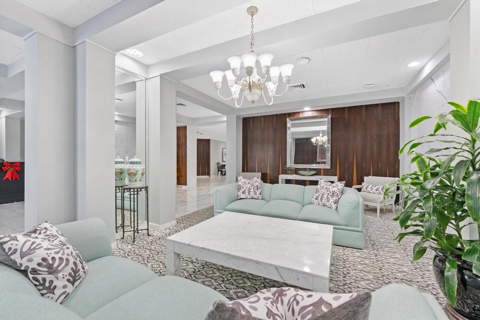 2860 S Ocean Boulevard 601 photo 15