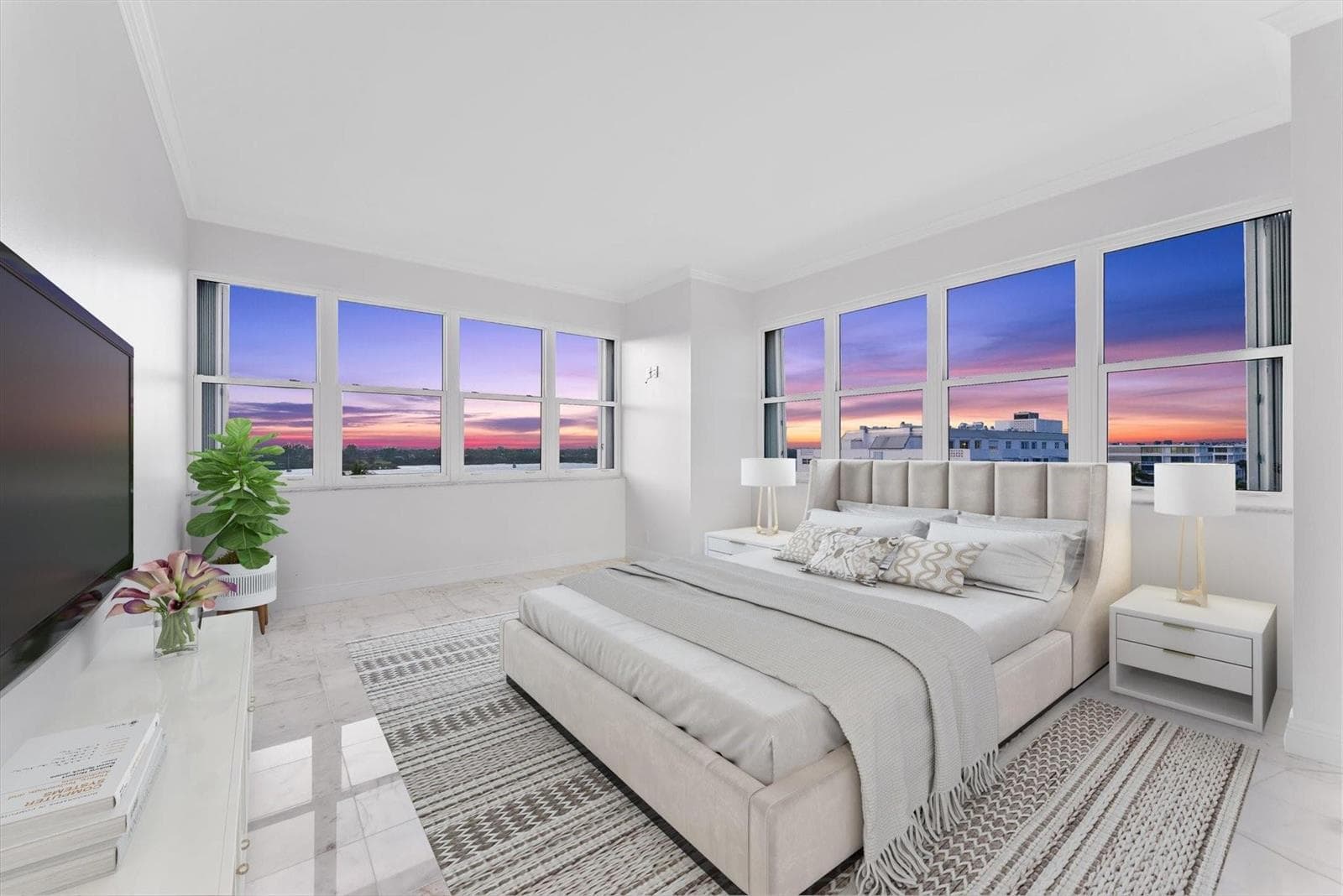 2860 S Ocean Boulevard 601 photo 11