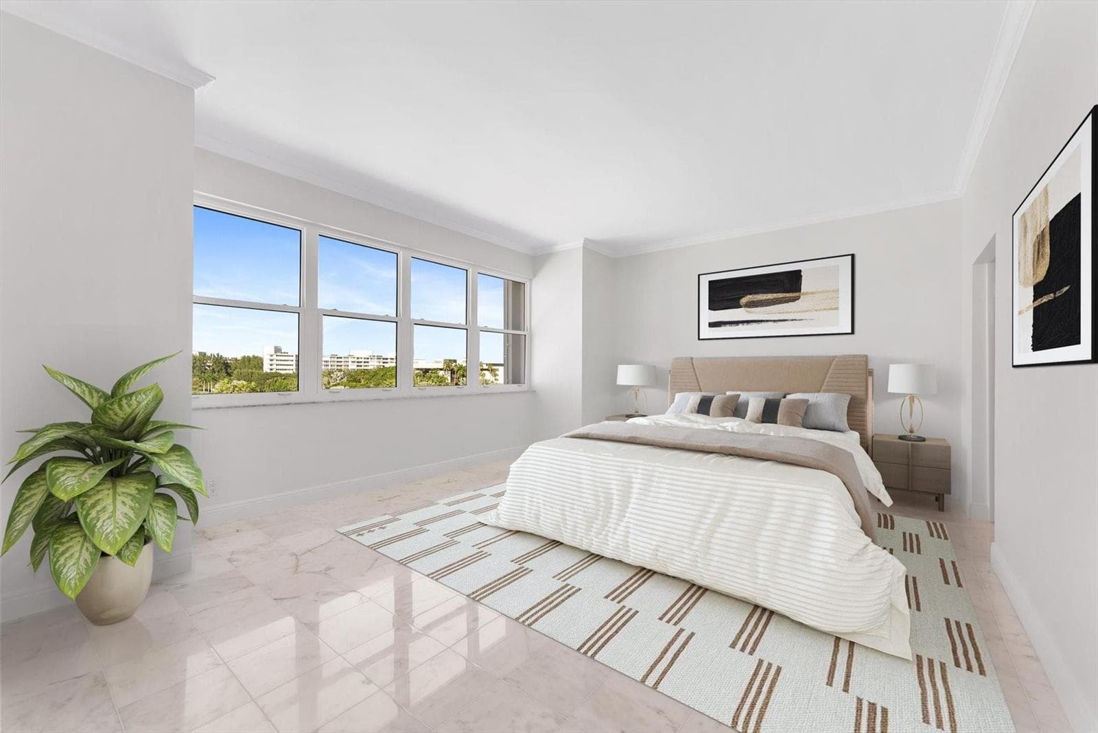 2860 S Ocean Boulevard 601 photo 8