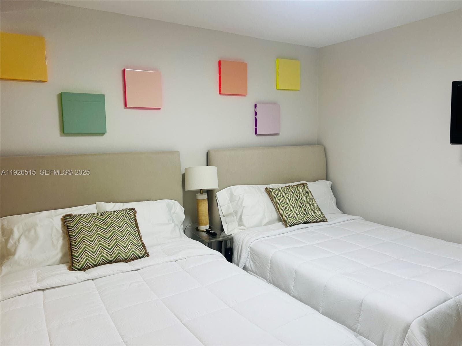5225 Collins Ave 914 photo 7