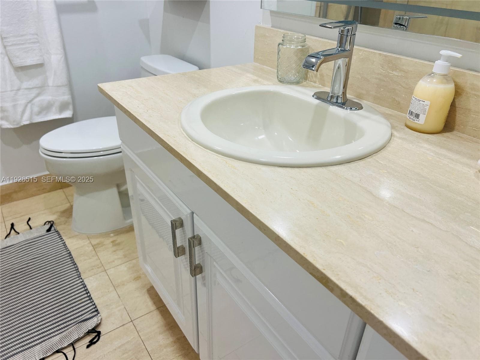 5225 Collins Ave 914 photo 10