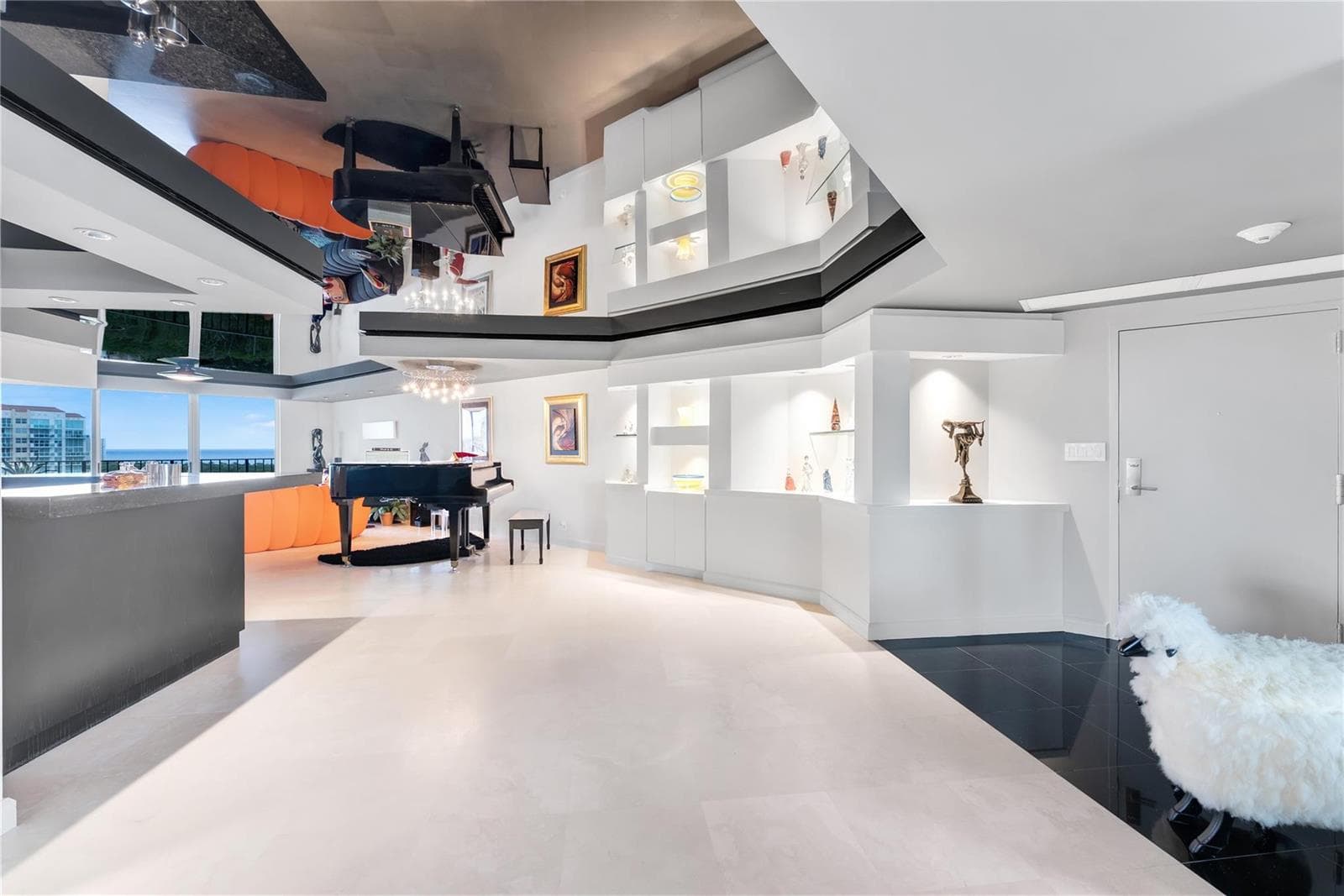 777 Bayshore Drive 1501 photo 6