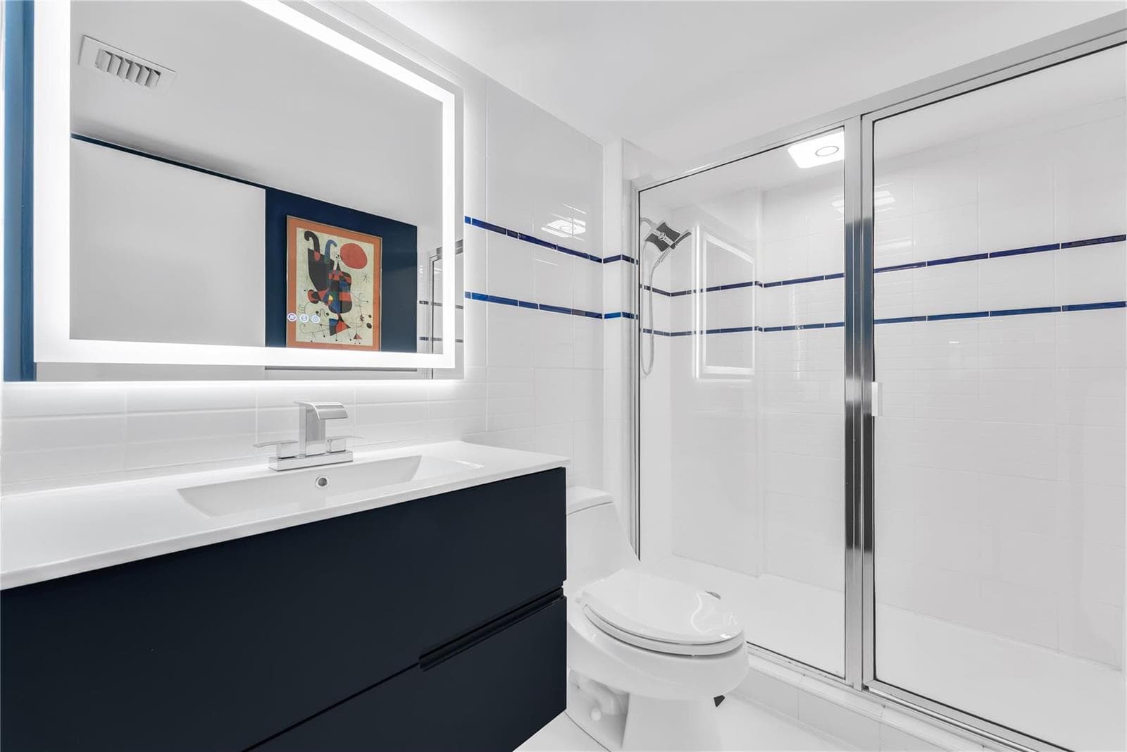 777 Bayshore Drive 1501 photo 13