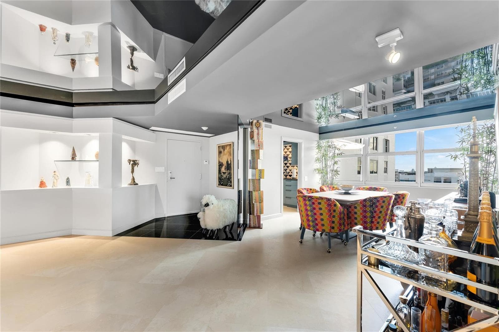 777 Bayshore Drive 1501 photo 3
