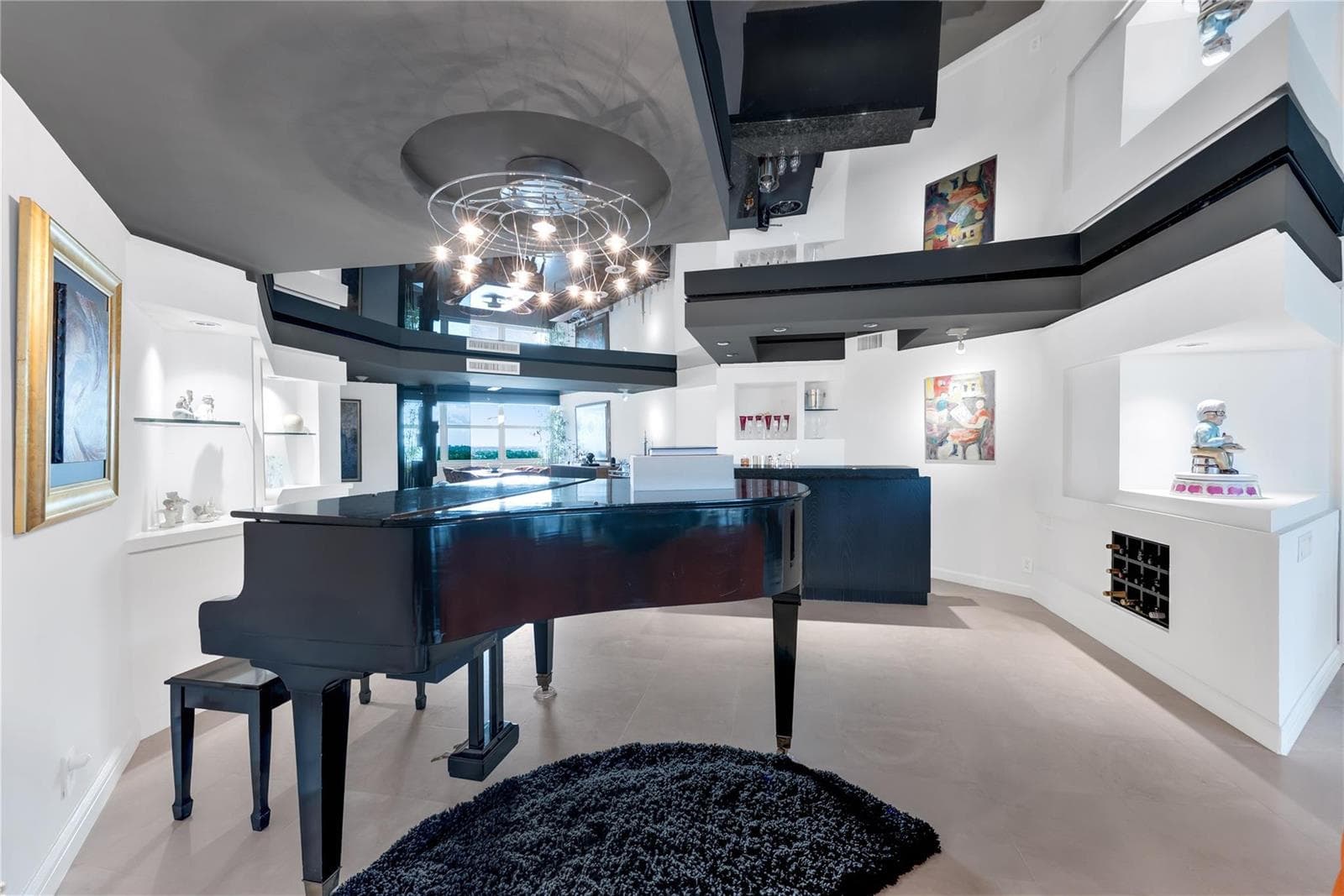 777 Bayshore Drive 1501 photo 5