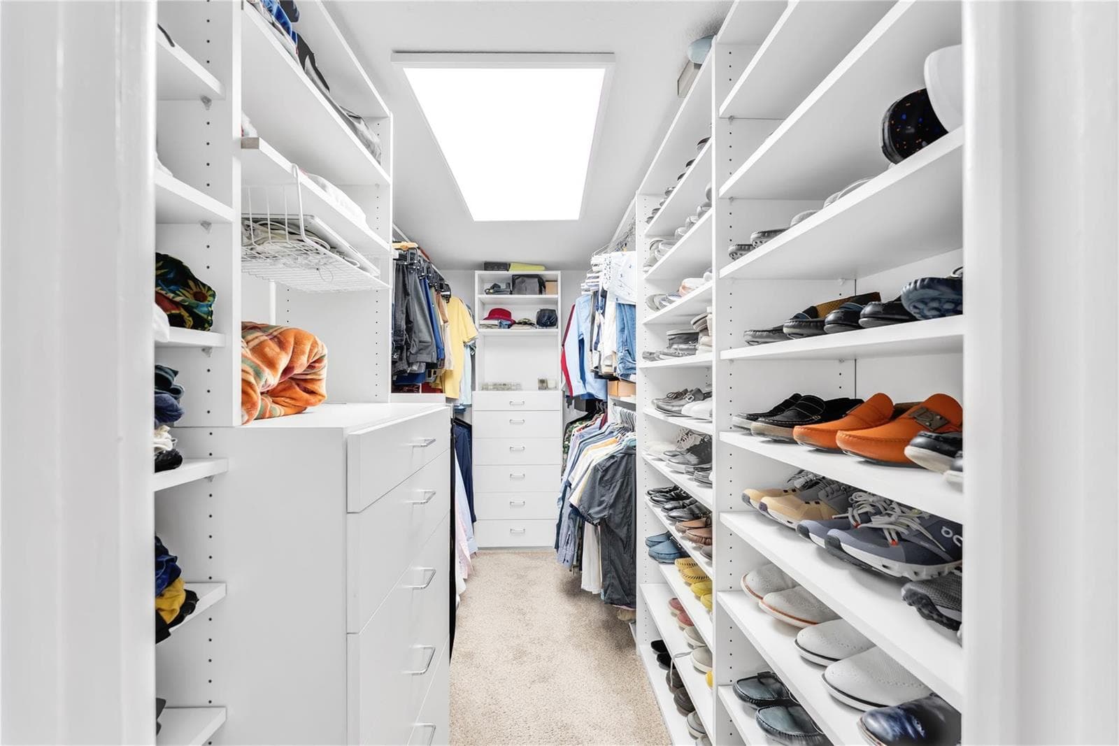 777 Bayshore Drive 1501 photo 20