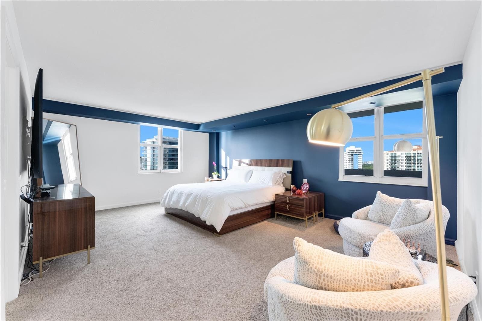 777 Bayshore Drive 1501 photo 10
