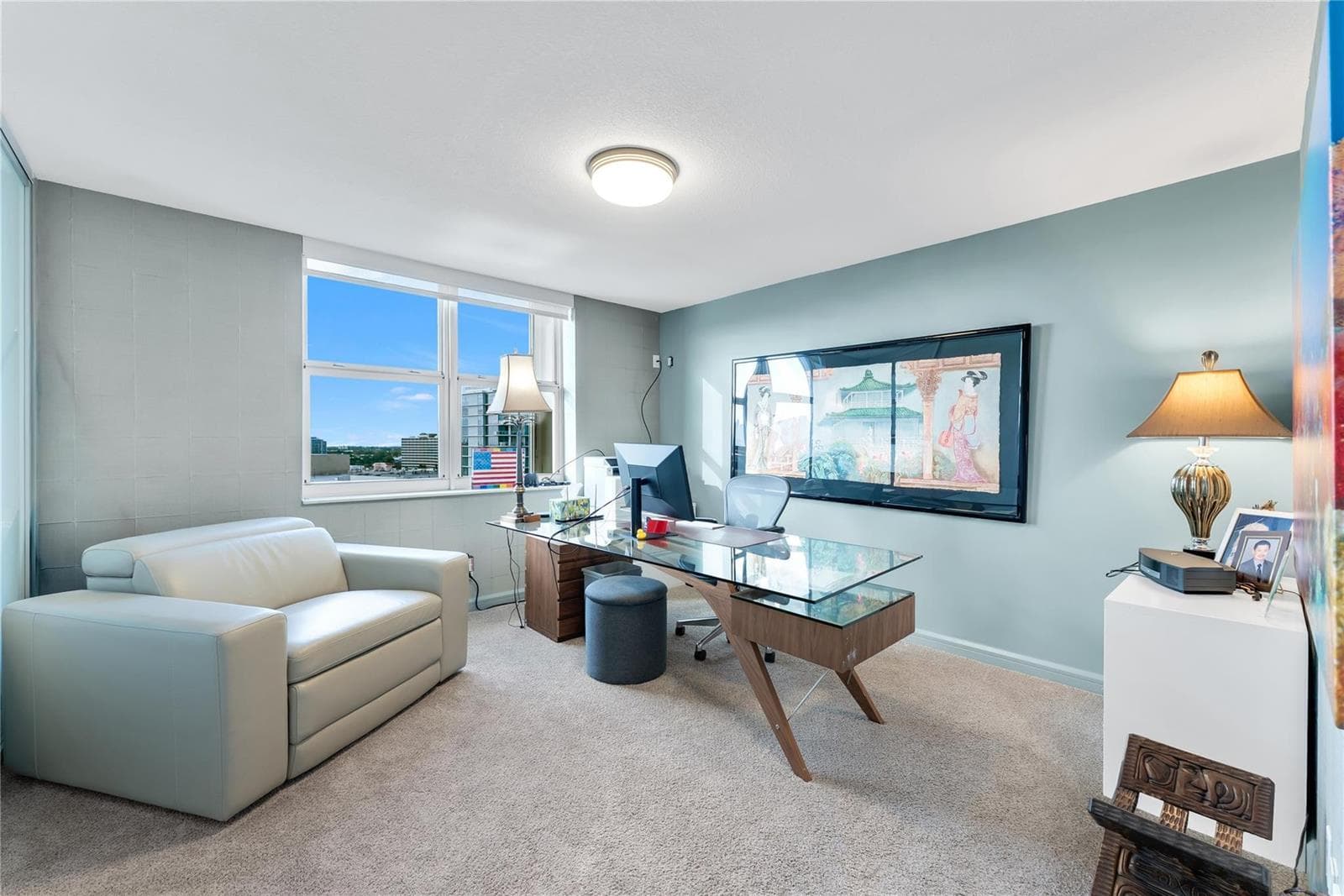 777 Bayshore Drive 1501 photo 14