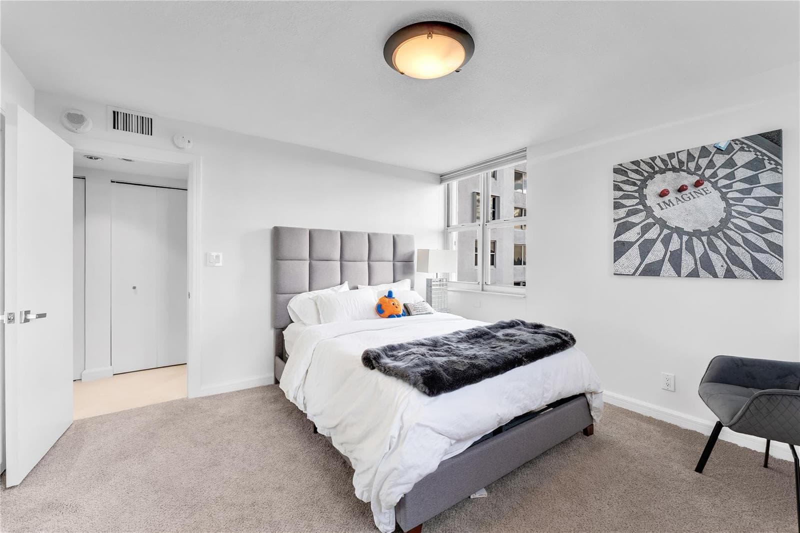777 Bayshore Drive 1501 photo 11