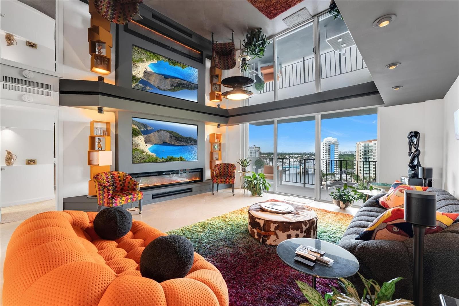 777 Bayshore Drive 1501 photo 4