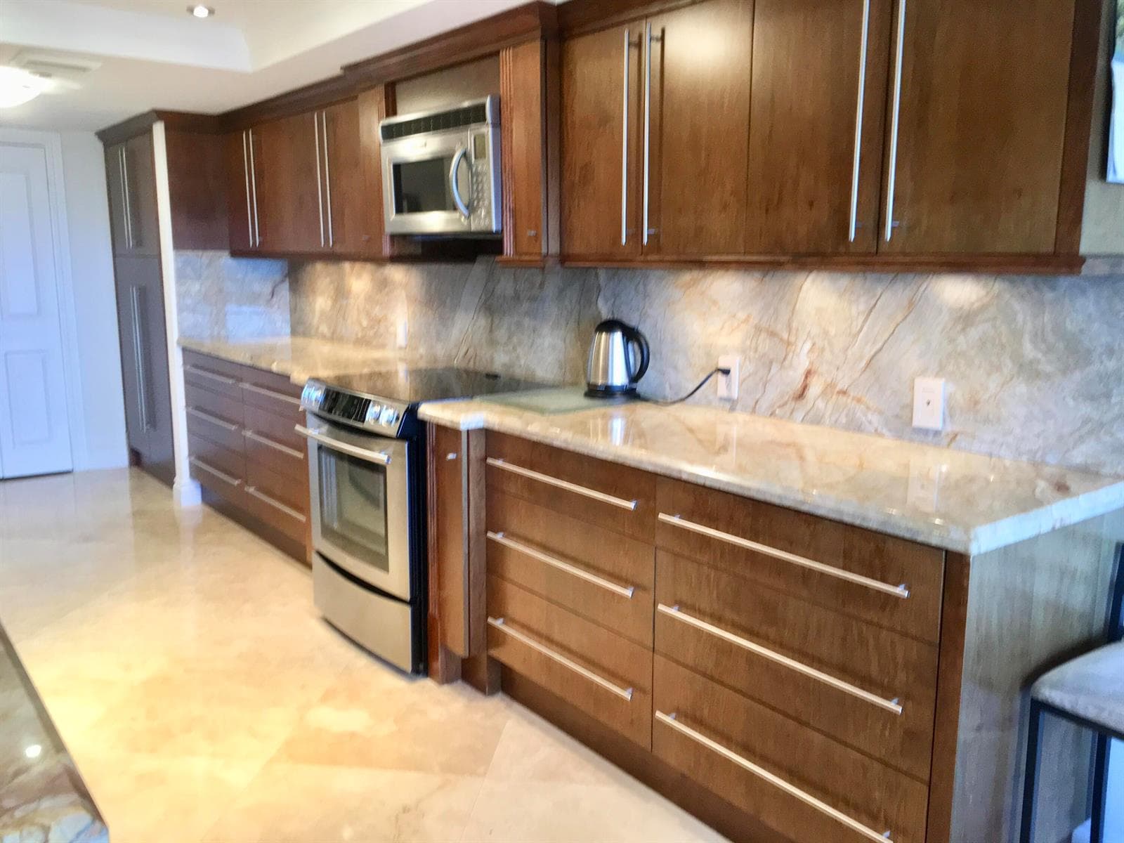 4101 N Ocean Boulevard 703 photo 13