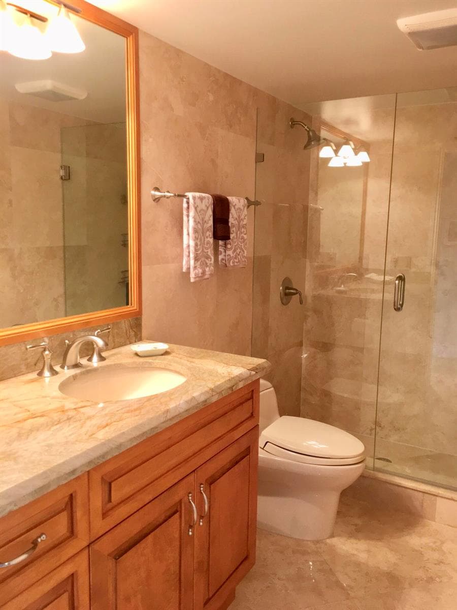 4101 N Ocean Boulevard 703 photo 16