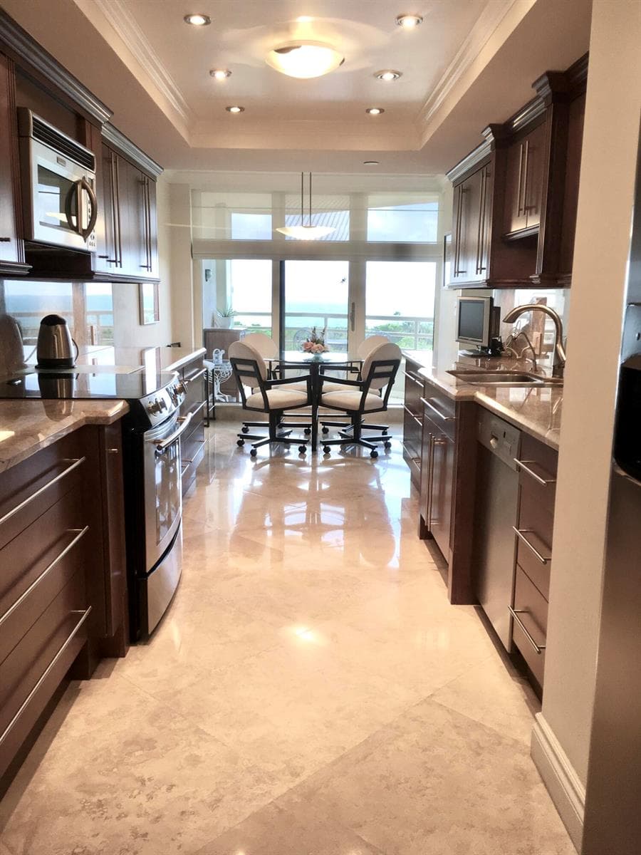 4101 N Ocean Boulevard 703 photo 12