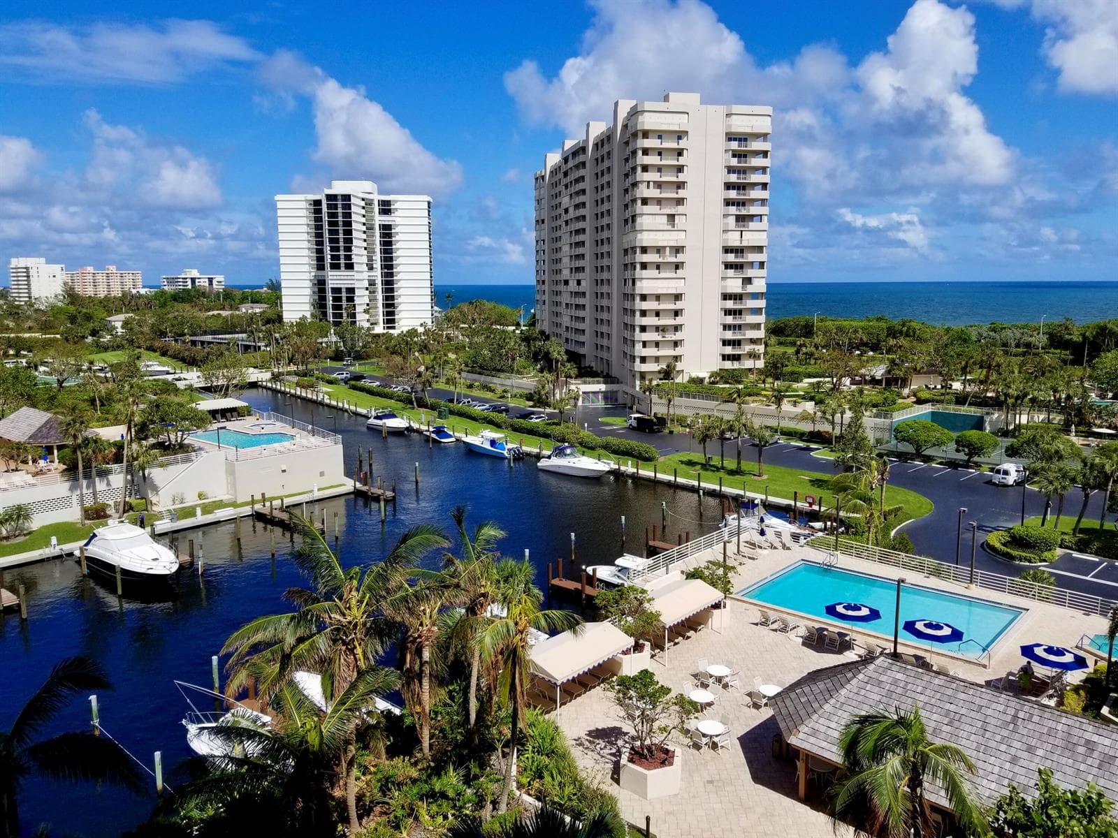 4101 N Ocean Boulevard 703 photo 5