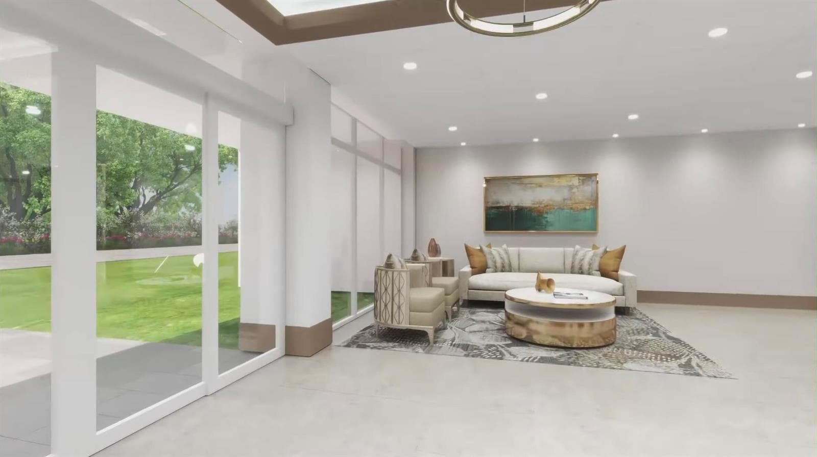 4101 N Ocean Boulevard 703 photo 20