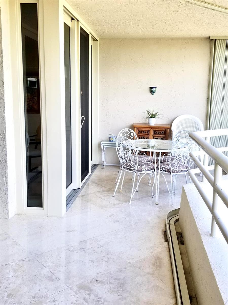 4101 N Ocean Boulevard 703 photo 9