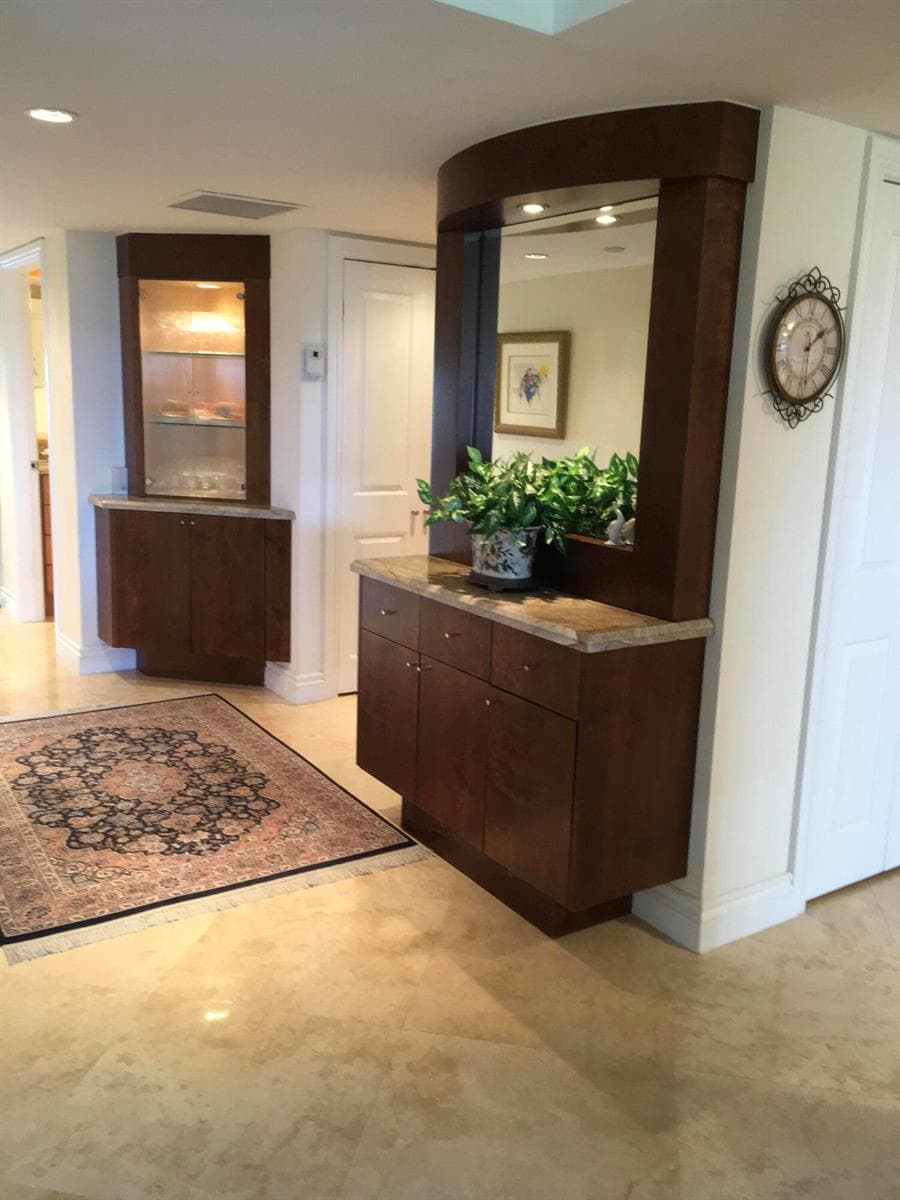 4101 N Ocean Boulevard 703 photo 10