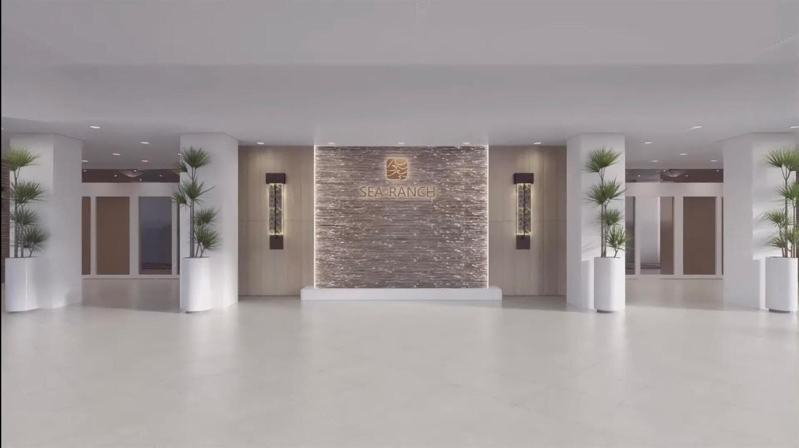 4101 N Ocean Boulevard 703 photo 18