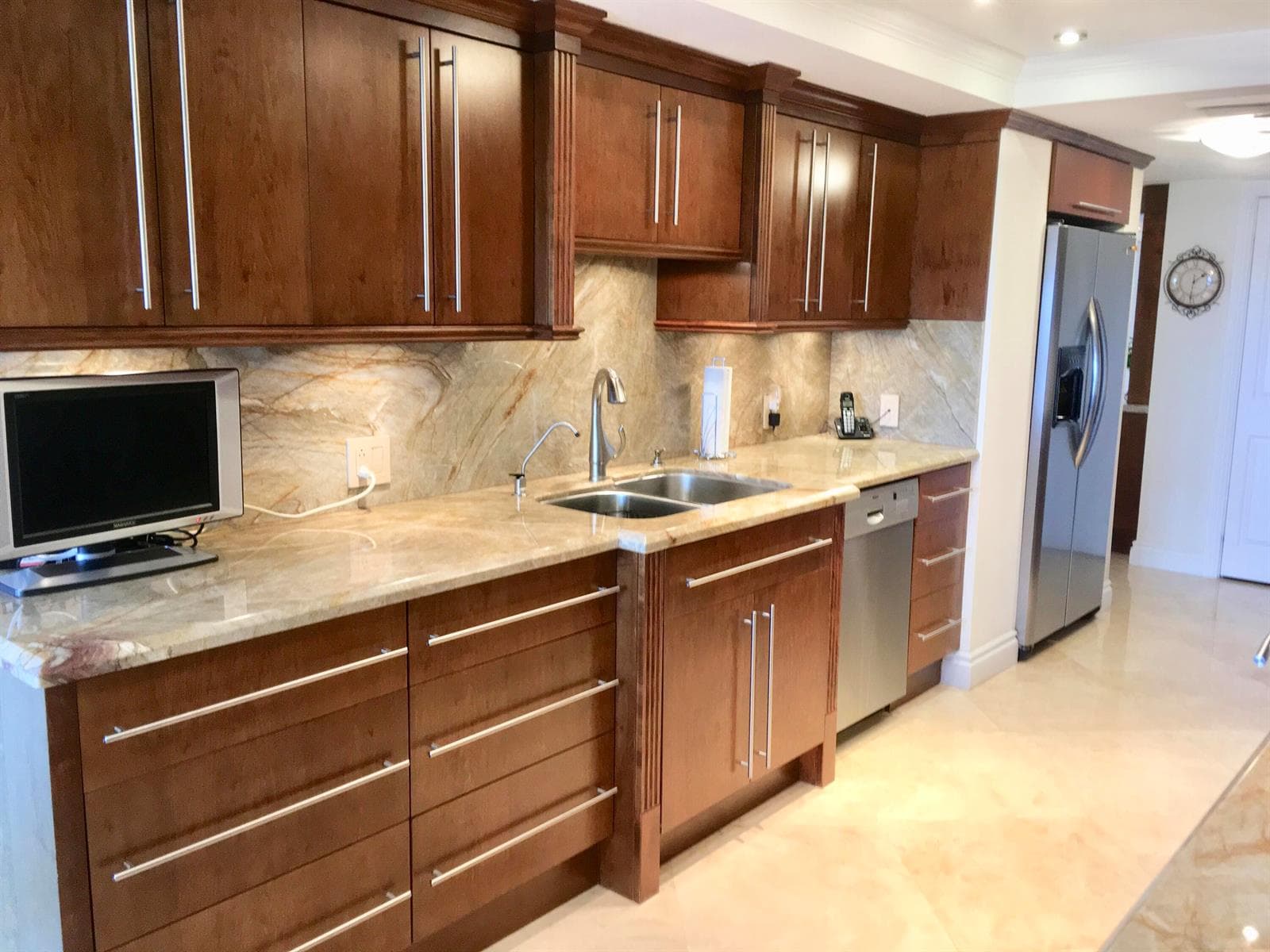 4101 N Ocean Boulevard 703 photo 11