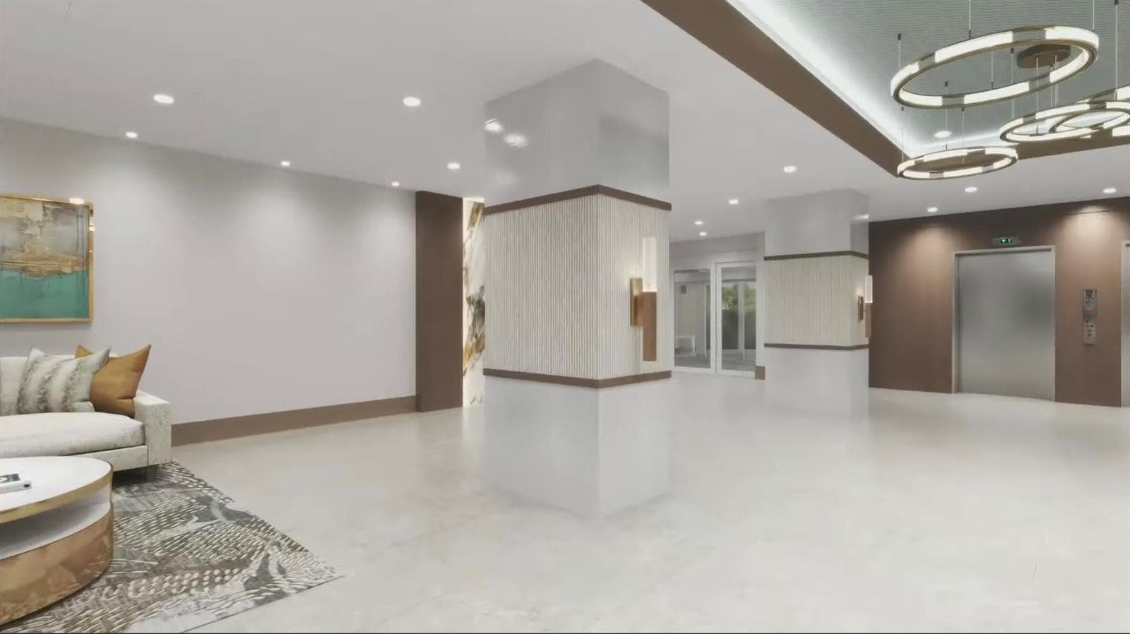 4101 N Ocean Boulevard 703 photo 21
