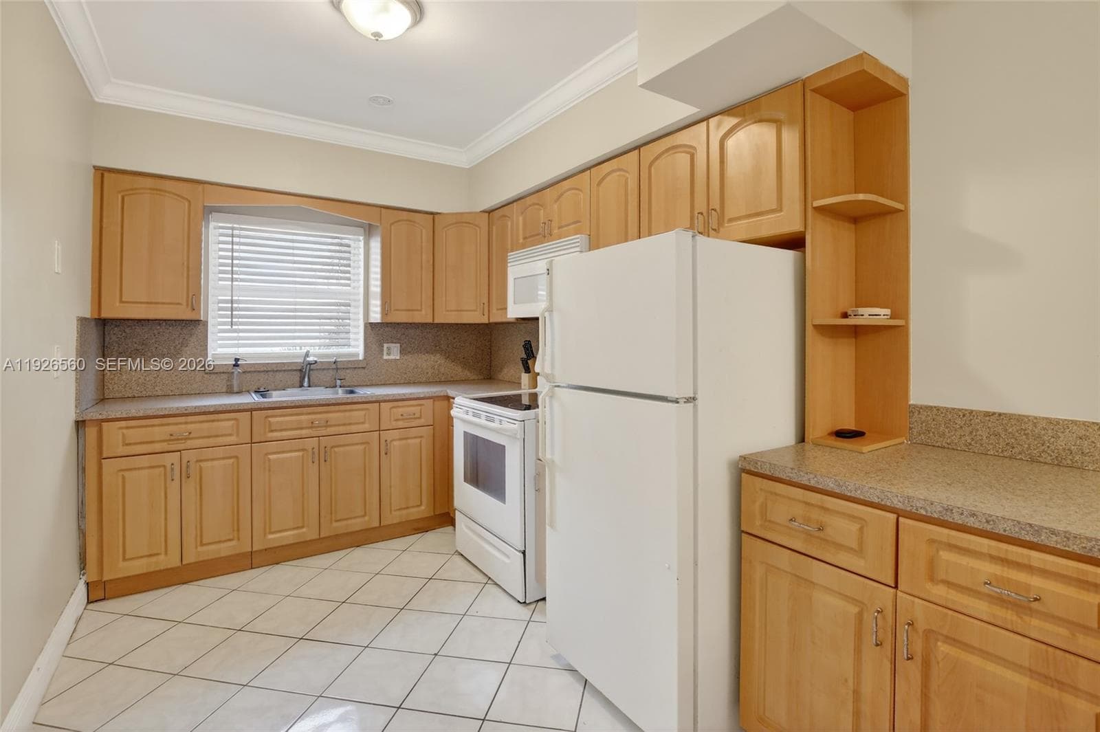 2600 S Ocean Dr S315 photo 6