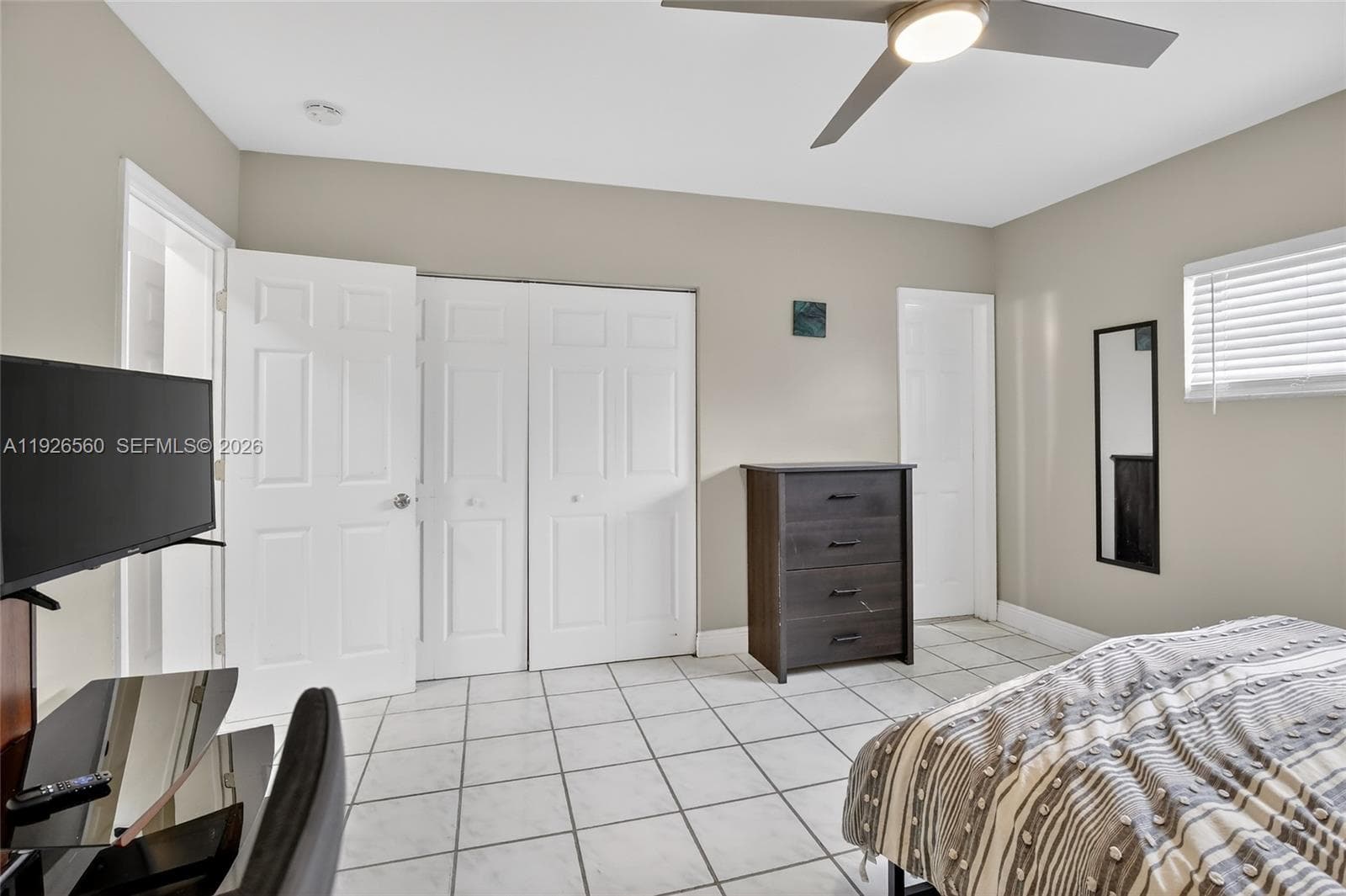 2600 S Ocean Dr S315 photo 13