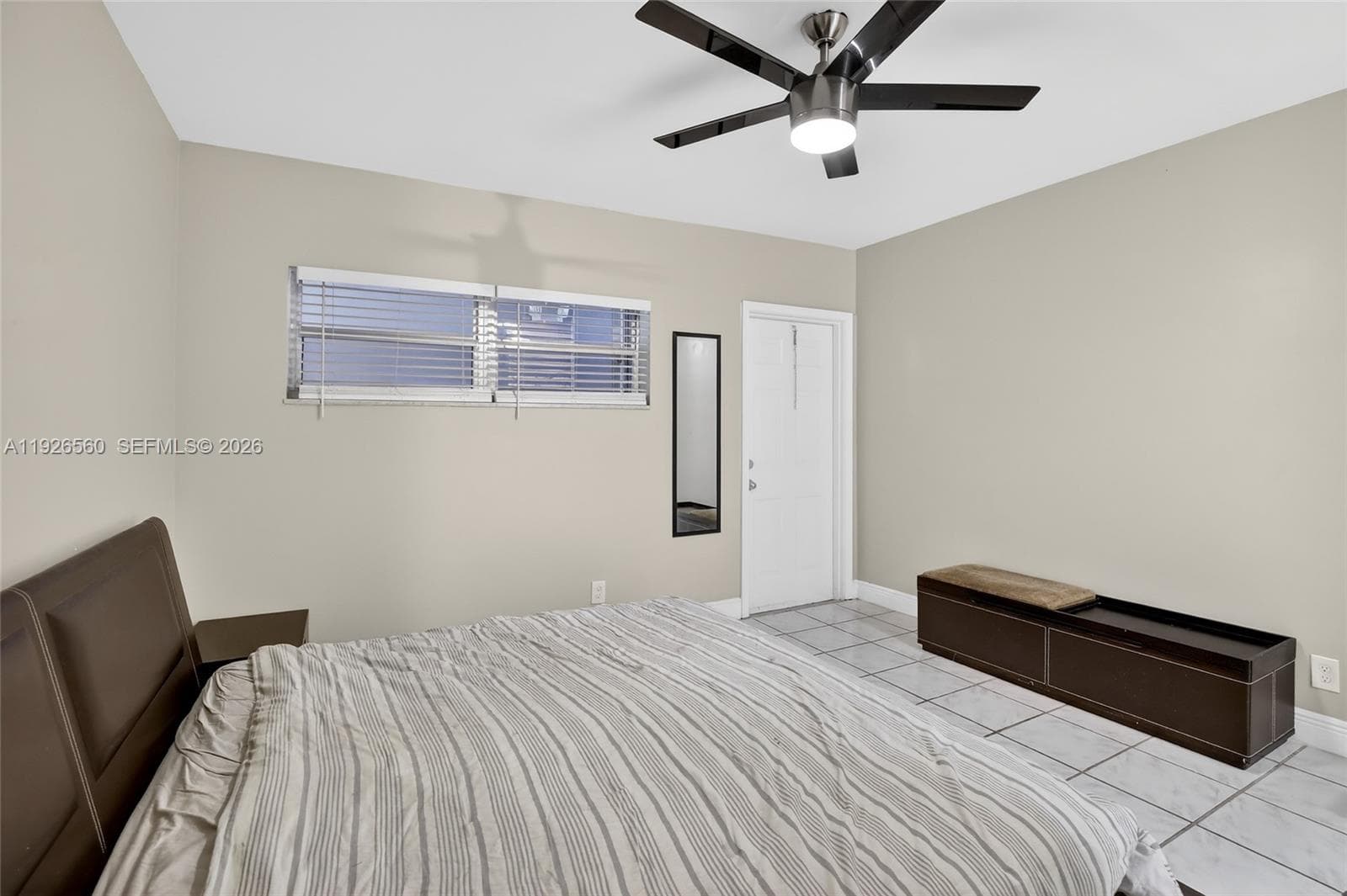 2600 S Ocean Dr S315 photo 17