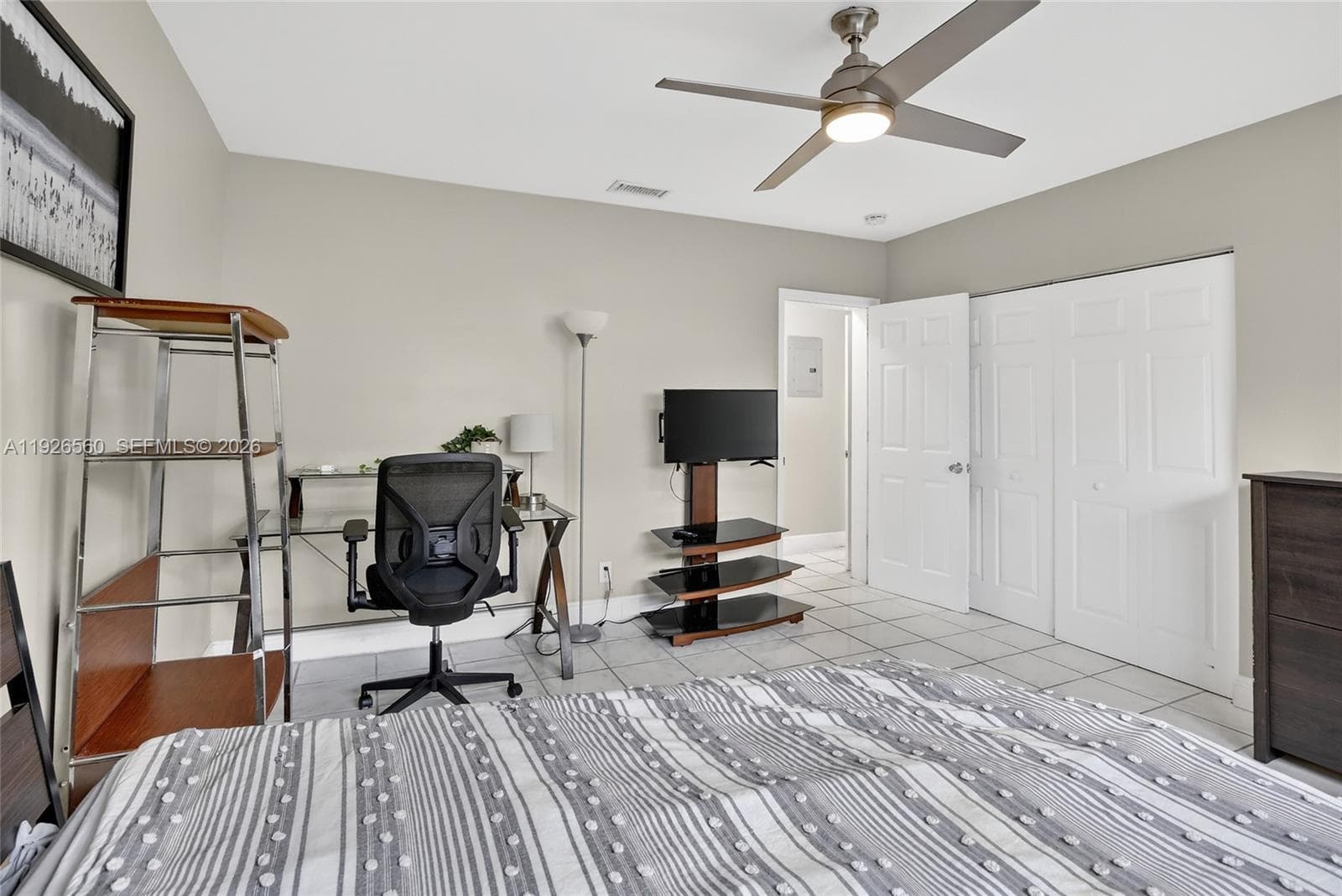 2600 S Ocean Dr S315 photo 16