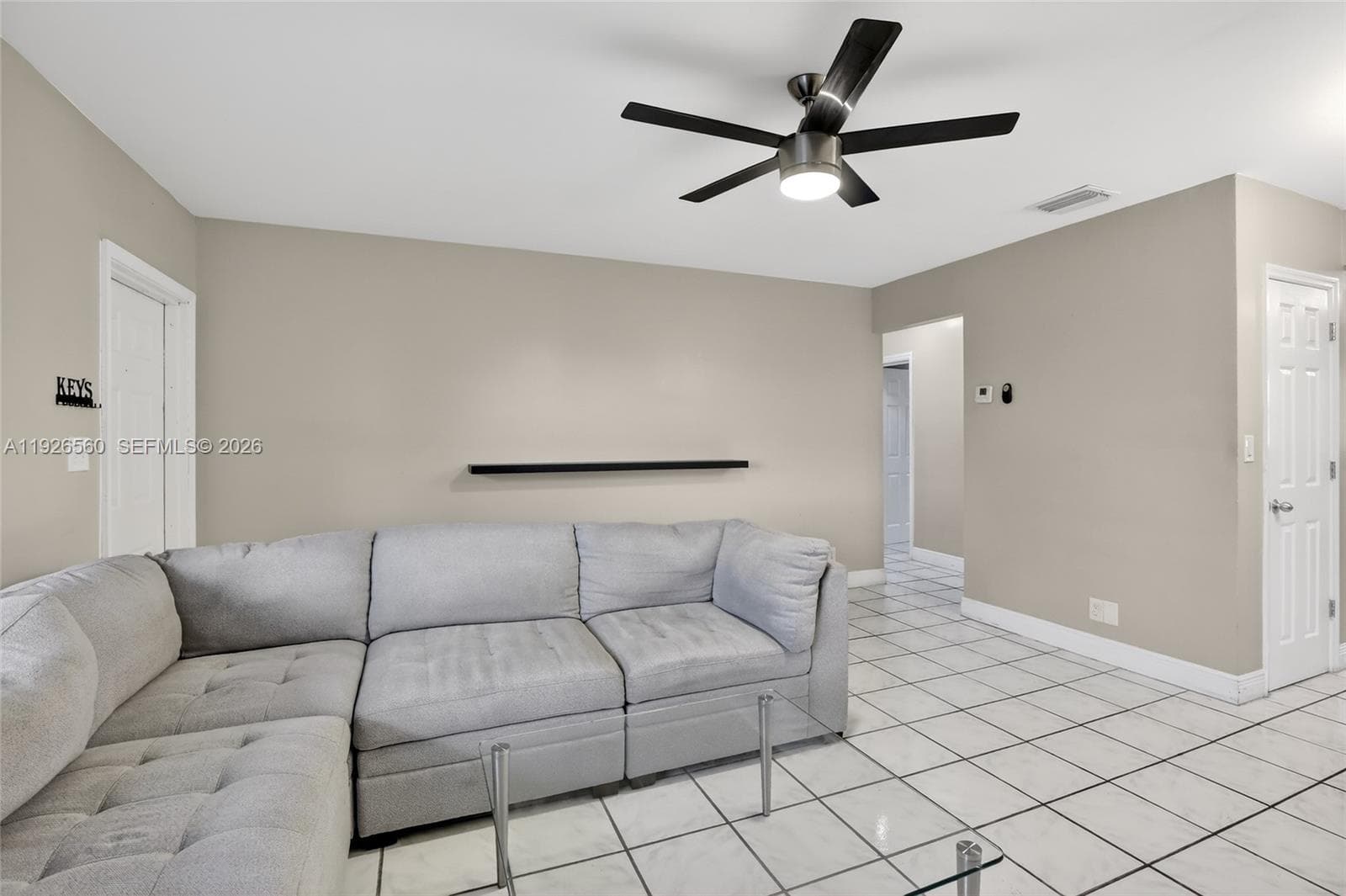 2600 S Ocean Dr S315 photo 12