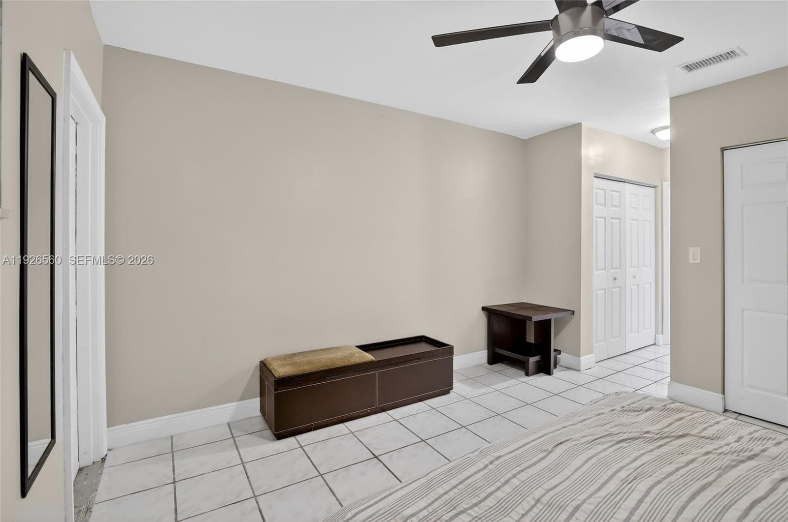 2600 S Ocean Dr S315 photo 22