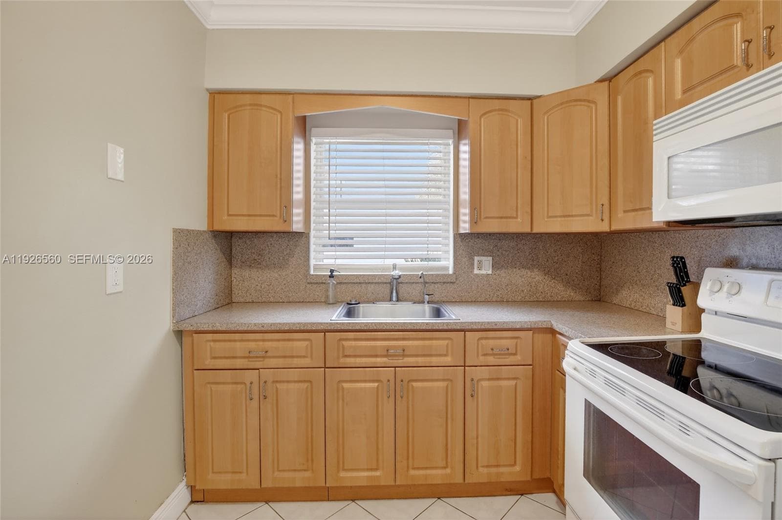2600 S Ocean Dr S315 photo 7