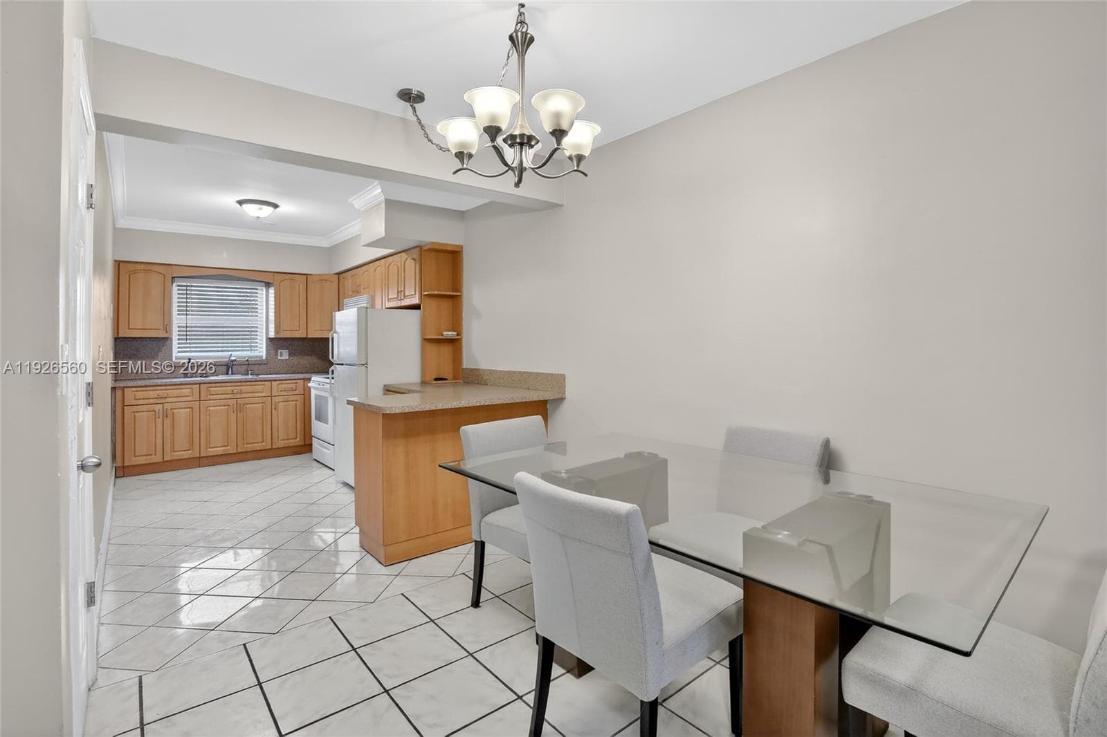 2600 S Ocean Dr S315 photo 5